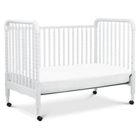 DaVinci Jenny Lind 3-in-1 Convertible Crib