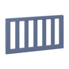 DaVinci Toddler Bed Conversion Kit (M12599)