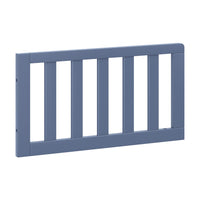 DaVinci Toddler Bed Conversion Kit (M12599)