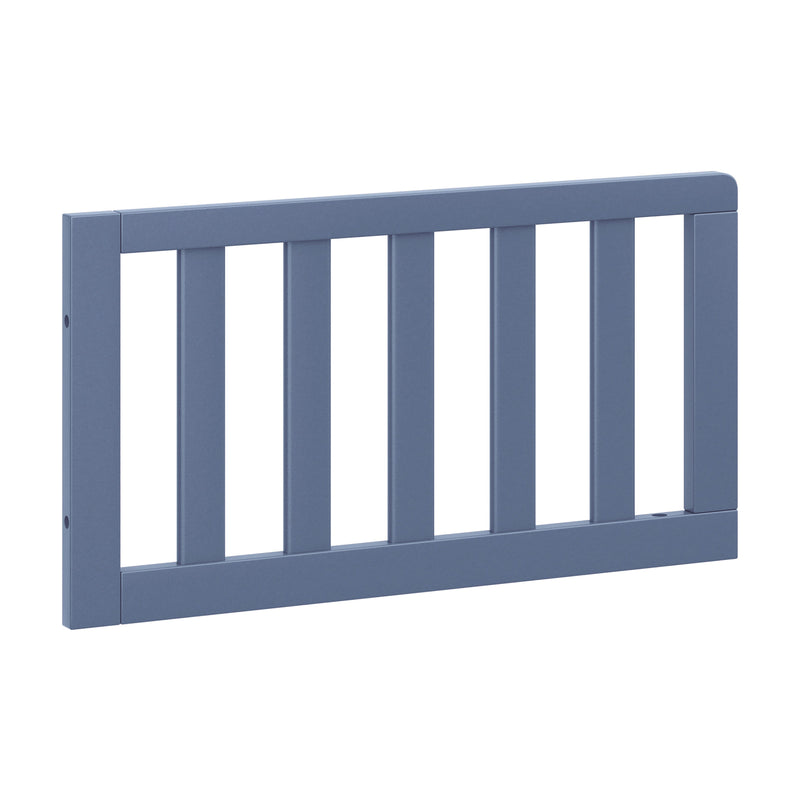 DaVinci Toddler Bed Conversion Kit (M12599)