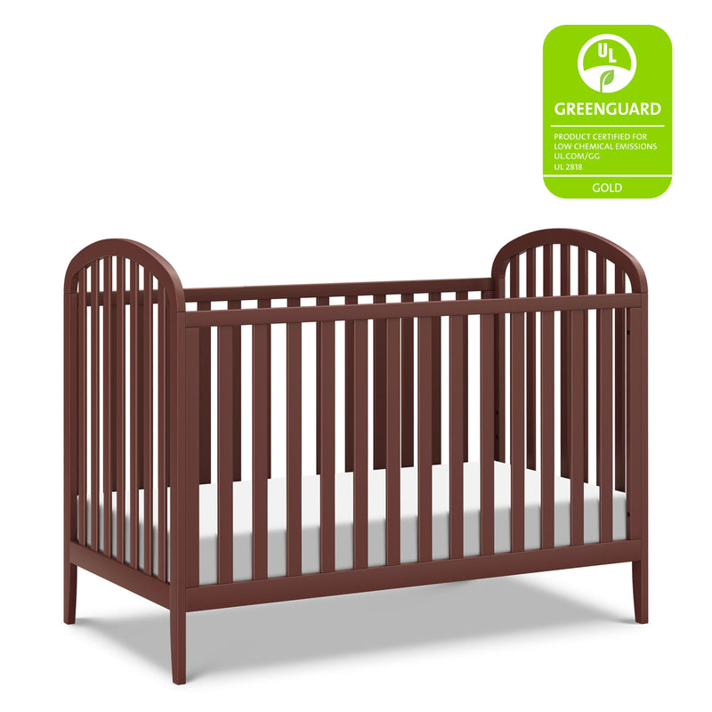 DaVinci Beau 3-in-1 Convertible Crib
