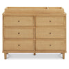 Namesake Universal Wide Removable Changing Tray