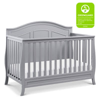 DaVinci Emmett 4-in-1 Convertible Crib