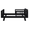 Babyletto Junior Bed Conversion Kit for Hudson and Scoot Crib