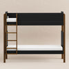 Babyletto TipToe Bunk Bed