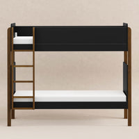 Babyletto TipToe Bunk Bed