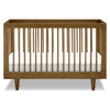 DaVinci Marley 3-in-1 Convertible Crib