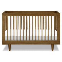 DaVinci Marley 3-in-1 Convertible Crib