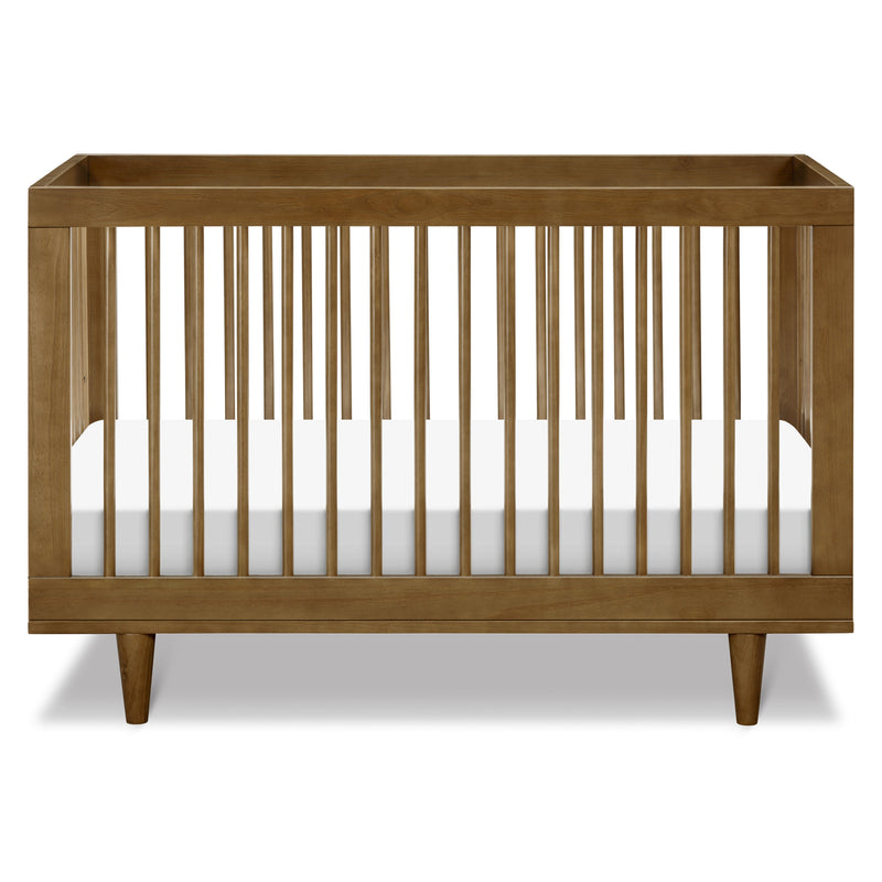 DaVinci Marley 3-in-1 Convertible Crib