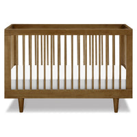 DaVinci Marley 3-in-1 Convertible Crib