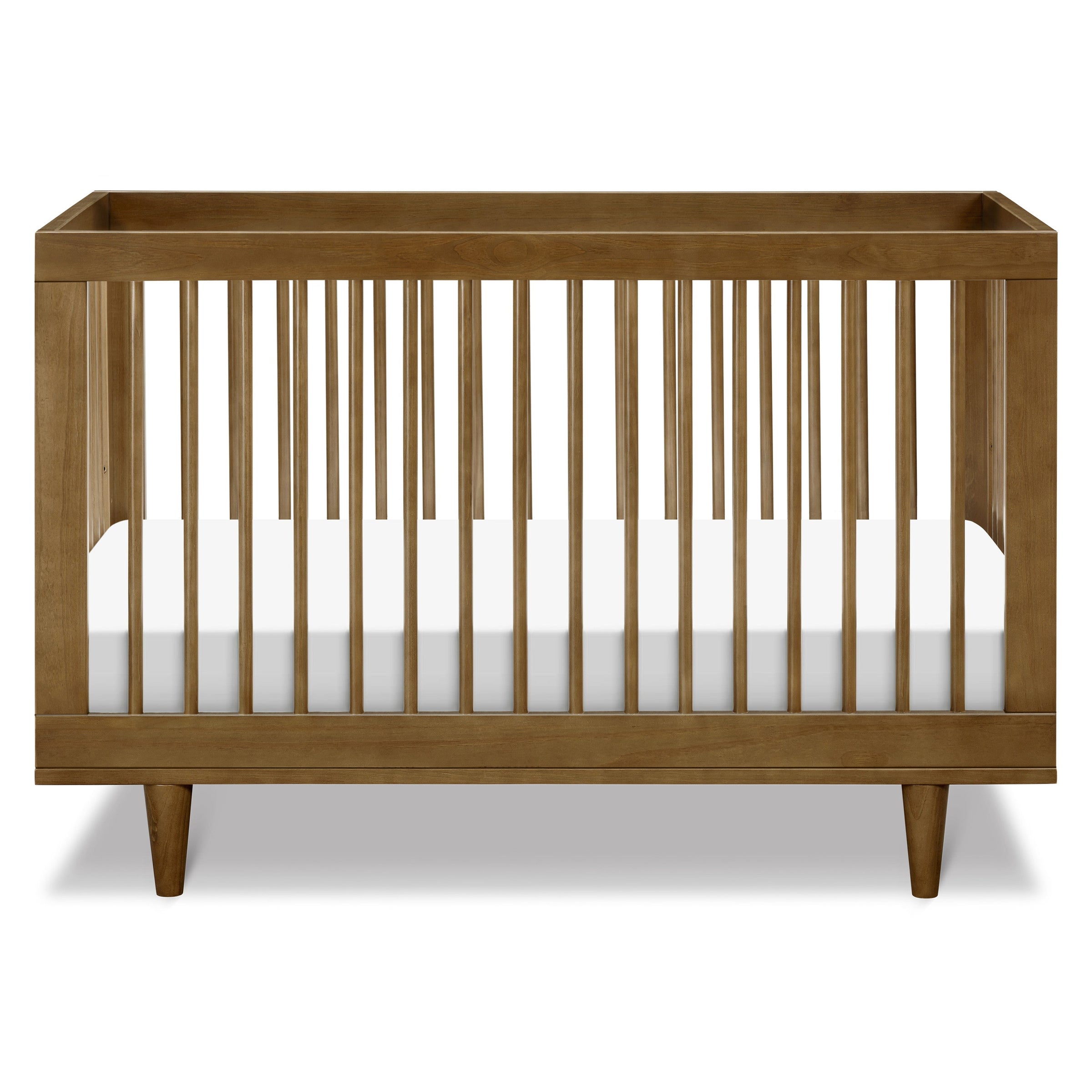 DaVinci Marley 3-in-1 Convertible Crib