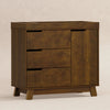 Babyletto Hudson 3-Drawer Changer Dresser with Removable Changing Tray