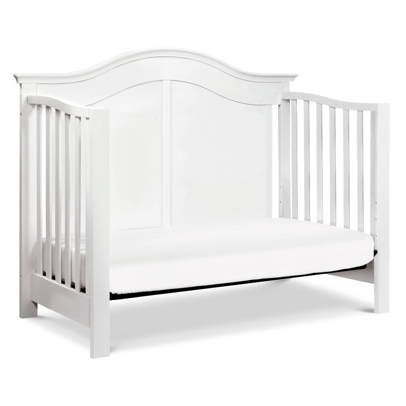 DaVinci Meadow 4-in-1 Convertible Crib