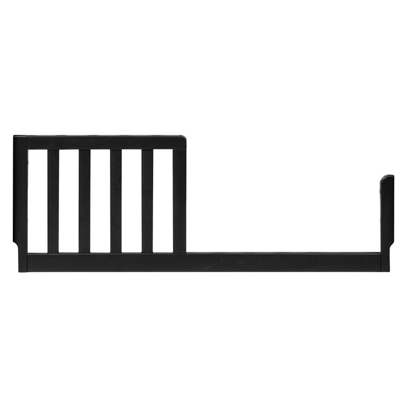 DaVinci Mini Toddler Bed Conversion Kit (M20399)