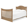 DaVinci Meadow 4-in-1 Convertible Crib