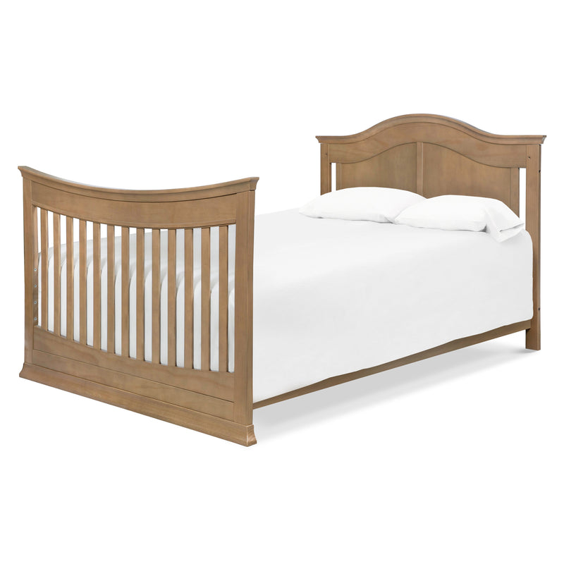 DaVinci Meadow 4-in-1 Convertible Crib
