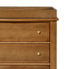 DaVinci Universal Removable Changing Tray
