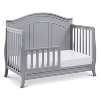 DaVinci Emmett 4-in-1 Convertible Crib