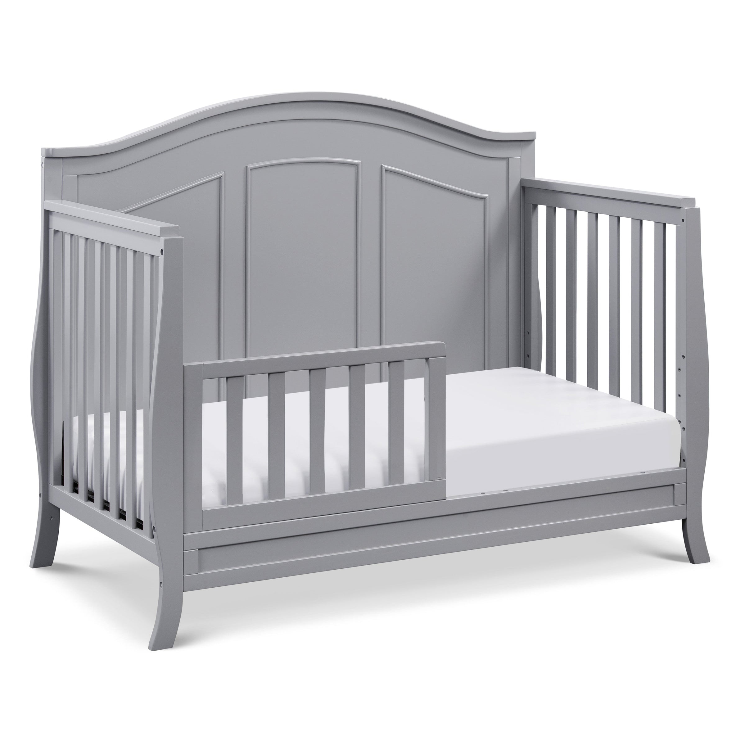 DaVinci Emmett 4-in-1 Convertible Crib