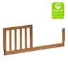 DaVinci Mini Toddler Bed Conversion Kit (M20399)