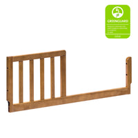 DaVinci Mini Toddler Bed Conversion Kit (M20399)