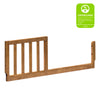 DaVinci Mini Toddler Bed Conversion Kit (M20399)