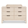 DaVinci Universal Removable Changing Tray