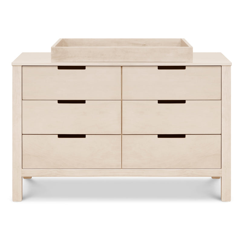 DaVinci Universal Removable Changing Tray