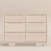 Babyletto Yuzu 6-Drawer Dresser
