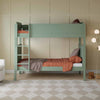 Babyletto TipToe Bunk Bed