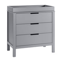 DaVinci Universal Removable Changing Tray