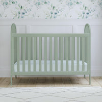 DaVinci Beau 3-in-1 Convertible Crib