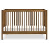 DaVinci Birdie 3-in-1 Convertible Crib