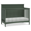DaVinci Frem 4-in-1 Convertible Crib