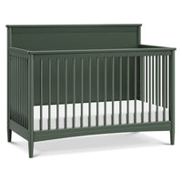 DaVinci Frem 4-in-1 Convertible Crib