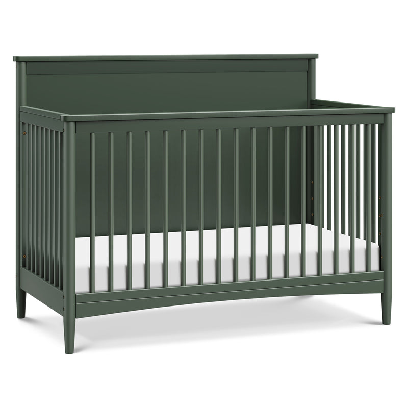 DaVinci Frem 4-in-1 Convertible Crib