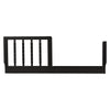DaVinci Jenny Lind Mini Toddler Bed Conversion Kit (M7399)