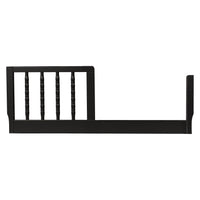 DaVinci Jenny Lind Mini Toddler Bed Conversion Kit (M7399)