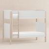 Babyletto TipToe Bunk Bed