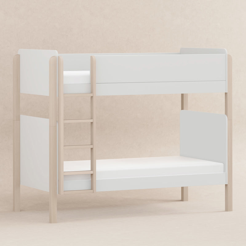 Babyletto TipToe Bunk Bed
