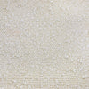 Babyletto Foy Glider in Boucle