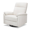 DaVinci Suzy Recliner and Swivel Glider