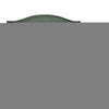 DaVinci Charlie 4-in-1 Convertible Crib