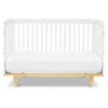 DaVinci Marley 3-in-1 Convertible Crib