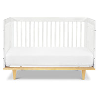 DaVinci Marley 3-in-1 Convertible Crib