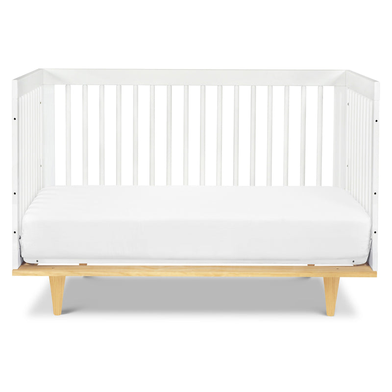 DaVinci Marley 3-in-1 Convertible Crib
