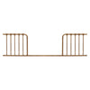 Namesake Abigail-Winston Toddler Bed Conversion Kit