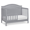 DaVinci Charlie 4-in-1 Convertible Crib