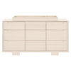 Babyletto Yuzu 9-Drawer Dresser