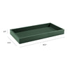 DaVinci Universal Removable Changing Tray